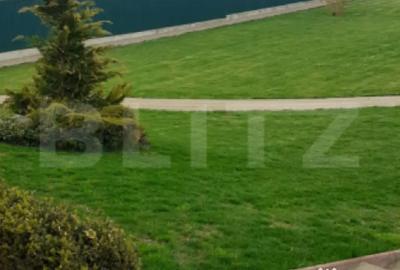 Casă cu 5 camere în Sud - 9