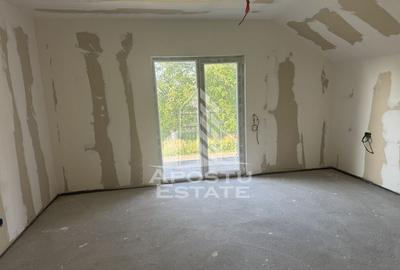 Casa individuala noua in Sustra cu teren de 2878 mp - 13