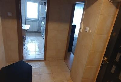 Apartament 2 camere Hala - Barboi Apartament 2 camere Hala - Barboi - 3