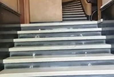 Resedinta cu 5 camere in centrul Bucurestiului Resedinta cu 5 camere in centrul Bucurestiului - 5