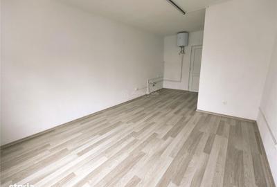 Garsonieră în Central - 10