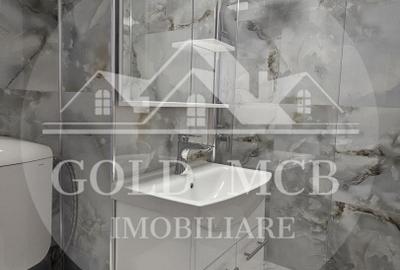 2 CAMERE SOSEAUA COLENTINA - 3