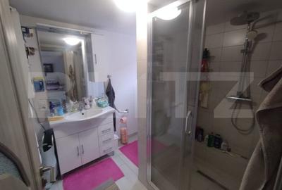 Casa 4 camere,200mp,teren 3000 mp,zona Livezile - 5