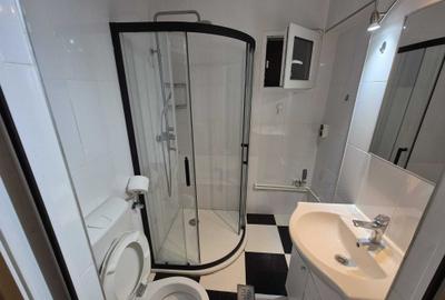 Barbu Vacarescu/Kaufland/Apartament cu 2 camere/ - 6