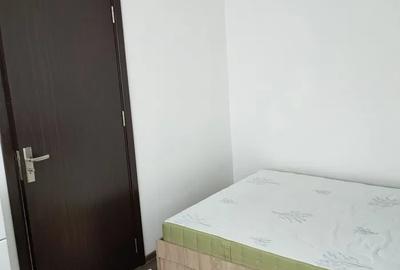 Apartament de inchiriat 2 camere | 50 mp | Zona Cedonia - 2