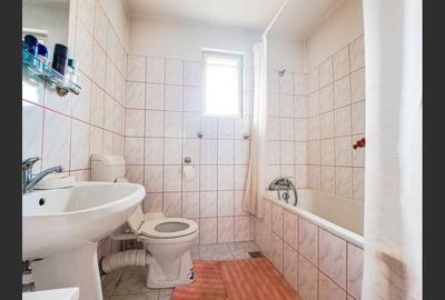 Comision 0%! Casa individuala, teren 994 mp, zona Calea Dumbravii Comision 0%! Casa individuala, teren 994 mp, zona Calea Dumbravii - 34