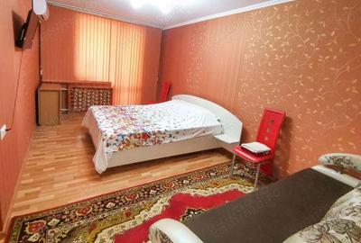 Ofer spre inchiriere garsoniera in zona ?tefan cel Mare - 1