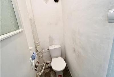 Apartament 4 Camere, aproape de centrul vechi si de plaja, strada Traian - 9
