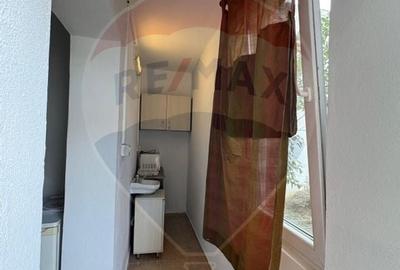 Apartament cu 1 camere de inchiriat in zona Central Apartament cu 1 camere de inchiriat in zona Central - 8