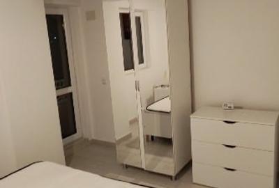 Închiriez apartament 2 camere - 3