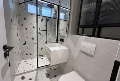 Apartament cu 3 camere semidecomandat, mobilat în Cedonia - 7