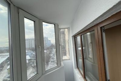 Garsonieră decomandată, mobilată în Sălaj - 2