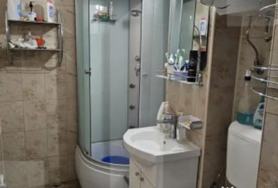 Apartament cu 4 camere semidecomandat în Simeria - 1