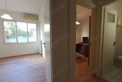 Spațiu comercial, de 35 mp, în Ozana