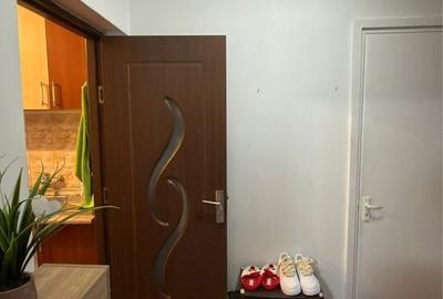 Apartament cu 2 camere decomandat în Dristor - 1
