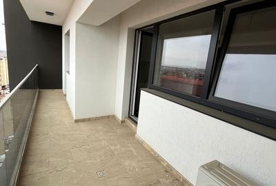 Studio Spatios! Metrou la 7 minute pe jos! Mobila de Bucatarie CADOU! - 5