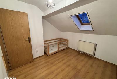 Apartament cu 3 camere în Gării - 5