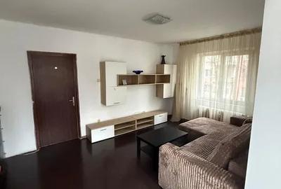 Apartament 2 camere, 62 mp, decomandat, balcon, metrou, Piata Sudului - 3