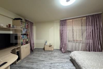 Casa Puskin D+P+1E + terasa pamoramica, 225 mp utili, 417 mp teren - 6