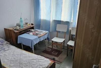 Apartament cu 3 camere semidecomandat în Apusului - 2