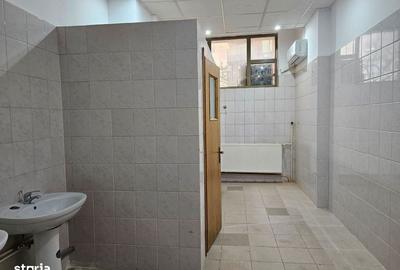 Spațiu comercial, de 338 mp, în Central - 12