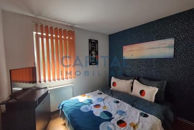 Vanzare Cladire imobil mixt, zona Dennver, Manastur, Cluj-Napoca. - 13