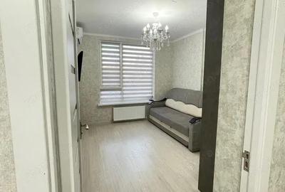 Garsoniera de vanzare in zona Tineretului - 2