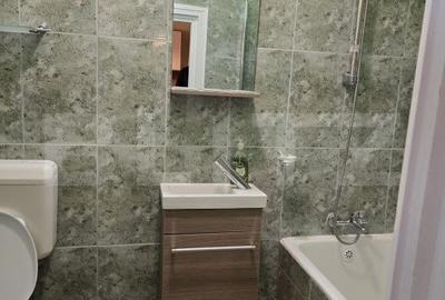 Apartament 2 camere, 52 mp, zona central - 7