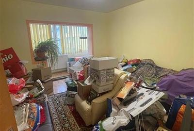 Apartament cu 3 camere decomandat în Între Lacuri - 7