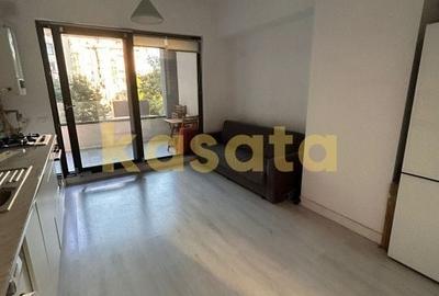 OPORTUNITATE | BLOC NOU |DOUA CAMERE | UNIRII - 13