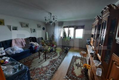 Casa individuala 220 mp, 330 mp teren, zona Marasesti - 2