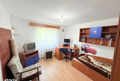 Casă cu 4 camere cu Teren 870 Mp în Central - 7