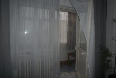 Apartament 3 camere, proaspăt zugrăvit și modernizat, în Valea Aurie - 1