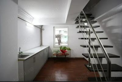 165 mp+25mp terasa, pentru birouri,cabinet medical,laborator analize etc - 7