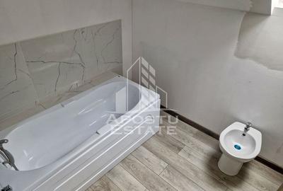 Casa individuala Giarmata - 4