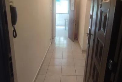 1 Decembrie 1918 metrou Ozana, BL. REABILITAT,3/10,decomandat,balcon,renovat. - 4