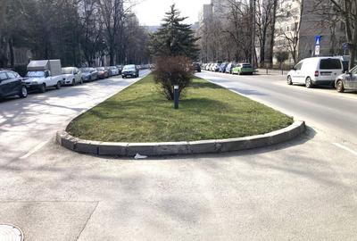 Apartament cu 2 camere decomandat în Drumul Taberei - 18