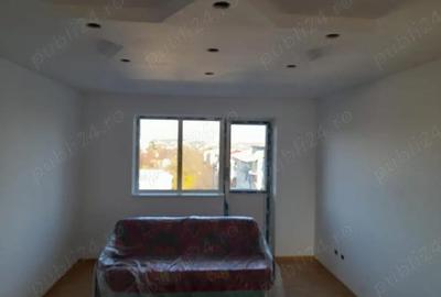 Apartament cu 2 camere decomandat în Central - 5