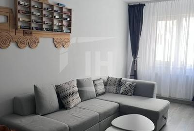 Apartament 2 camere, la cheie, zona Vivo - 3