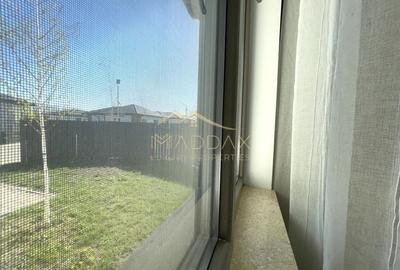 Vila moderna***4 camere***cu gradina//Cartier rezidential Corbeanca - 14