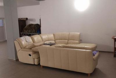 Spațiu comercial, de 170 mp, în Dumbrăveni - 2