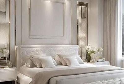 Apartament cu 2 camere in zona Titan - 8