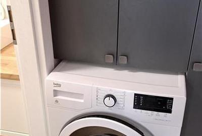 Apartament 2 camere cu parcare subterana BELVEDERE RESIDENCES - 19