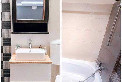 Apartament cu 2 camere decomandat în Prelungirea Ghencea - 1