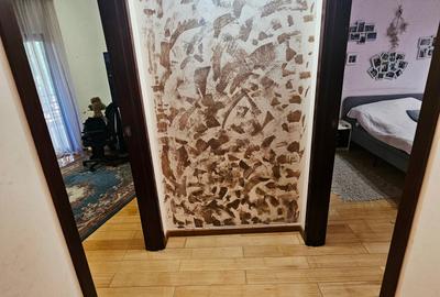 Duplex cu 9 camere cu Canalizare în Albert - 27