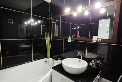 Apartament 2 camere | Vedere Panoramica catre mare | Centru - 9