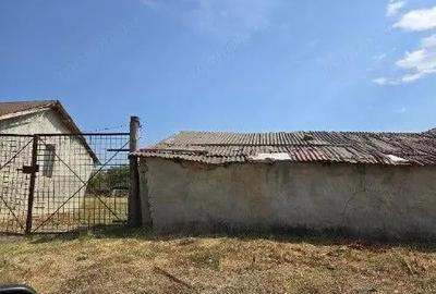 Casa si teren Vadu , ID: R2757056 - 5