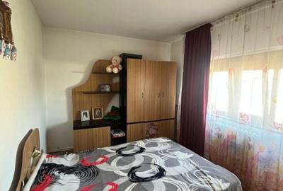 Casă cu 10 camere cu Teren 181 Mp în Rovine - 5