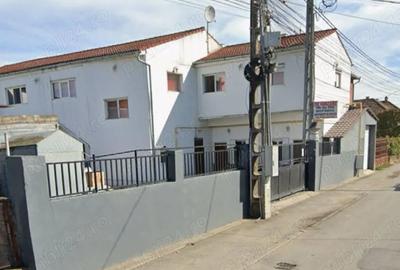 Spațiu comercial, în Central - 2