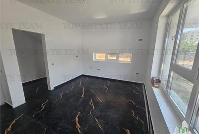 Vila stil mediteranean 4 camere spatioase in Rosu-Militari Vila stil mediteranean 4 camere spatioase in Rosu-Militari - 7